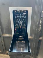 desinfectie zuil werkt op batterijen Bieden, Ophalen, Gebruikt, Info@wilni.nl, Wilni