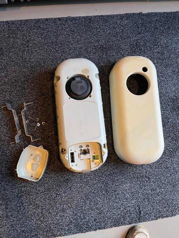 Lolo Smart Newmotion laadpaal beschikbaar voor biedingen