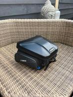 SW Motech Yamaha Rearbag zadeltas (24-36ltr), Ophalen of Verzenden