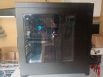 Game pc, Computers en Software, Desktop Pc's, Ophalen, 620gb, 8 GB, Gaming