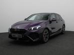 BMW 1 Serie 120 | M Sportpakket Pro | Premium Pack, Auto's, Stof, Euro 6, Overige kleuren, 3 cilinders