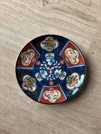 Amari porseleinen schotel, Ophalen of Verzenden