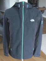 THE NORTH FACE windjack maat M, Kleding | Dames, Jassen | Zomer, Maat 38/40 (M), Zwart, Ophalen of Verzenden, Zo goed als nieuw