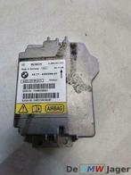 Airbag module BMW 1-serie E87 65776960268, Gebruikt, Ophalen of Verzenden, BMW, BMW