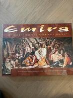 Emira - Bordspel, Ophalen, Nieuw