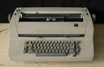 IBM 895 typemachine, Diversen, Typemachines, Ophalen of Verzenden, Gebruikt