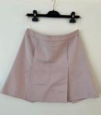 Louis Vuitton rok origineel!, Maat 38/40 (M), Ophalen of Verzenden, Zo goed als nieuw, Roze