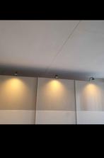 Kledingkast, Huis en Inrichting, Kasten | Kledingkasten, Ophalen of Verzenden, Nieuw