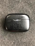 JBL Tune 235NC TWS Oordopjes - Draadloos & Bluetooth, Ophalen of Verzenden, Gebruikt, Overige merken, Draadloos