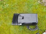 PHLIPS LUMA MICRO TERREIN VERLICHTING M2, Doe-het-zelf en Verbouw, Bouwverlichting, Ophalen, Nieuw