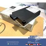 A0009052804 radar sensor Mercedes W176 W246 W117 W156 W166 W, Gebruikt, -, Ophalen of Verzenden, -