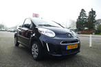 Citroen C1 1.0 COLLECTION  AIRCO, Auto's, Voorwielaandrijving, Euro 5, Gebruikt, Huisgarantie
