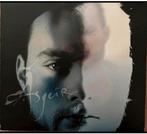 Ásgeir In the silence Cd, Ophalen of Verzenden, 1980 tot 2000, Gebruikt