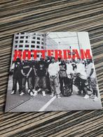 Rotterdam - De Mixtape, Cd's en Dvd's, Ophalen of Verzenden