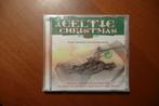 A Celtic Christmas NIEUW, Ophalen of Verzenden, Nieuw in verpakking, Kerst
