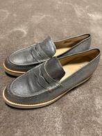 Via Vai Instappers Maat 39 - Zo Goed Als Nieuw, Kleding | Dames, Schoenen, Via Vai, Instappers, Ophalen of Verzenden, Zo goed als nieuw