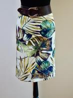 Mooie Litytime rok maat 38, Maat 38/40 (M), Overige kleuren, Nieuw, Ophalen of Verzenden