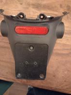 Achter spatbord Vespa Sprint, Ophalen of Verzenden, Nieuw, Overige typen, Vespa