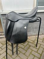 Diverse tweedehandse dressuur & spring zadels | vanaf €175,-, Dieren en Toebehoren, Paarden en Pony's | Zadels, Ophalen of Verzenden