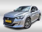 Peugeot e-208 EV Allure Pack 50 kWh | 3-Fase | Navigatie via, Automaat, 136 pk, Gebruikt, Parkeersensor