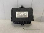 PDC Module van een Volkswagen Crafter, Gebruikt, -, Volkswagen, -
