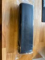 Bafang drager accu 450wh nieuw!, Fietsen en Brommers, Fietsaccessoires | Fietsaccu's, Gebruikt, Bafang, Ophalen of Verzenden, Bafang