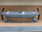 Vw Golf 8 VIII R R20 Voorbumper LA7C 4pdc 5H0807211E NIEUW ✅, Volkswagen, Nieuw, Ophalen of Verzenden, Links