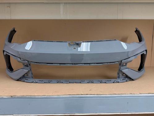 Vw Golf 8 VIII R R20 Voorbumper LA7C 4pdc 5H0807211E NIEUW ✅, Auto-onderdelen, Carrosserie en Plaatwerk, Bumper, Volkswagen, Voor