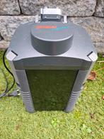 Eheim eXperience 150 filter pomp, Dieren en Toebehoren, Ophalen, Zo goed als nieuw, Filter of Co2