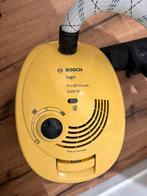 Bosch stofzuiger 2000 W, Stofzak, Stofzuiger, Ophalen of Verzenden, Zo goed als nieuw