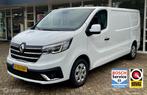 Renault Trafic bestel 2.0 dC1 L2H1 Automaat Airco, Carplay,, Gebruikt, Euro 6, 4 cilinders, 150 pk