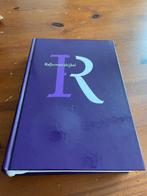 ReformatieBijbel / nieuwstaat, Ophalen of Verzenden, Bijbel