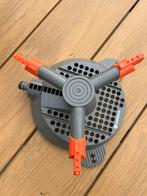 Gardena cirkelsproeier, Tuin en Terras, Tuinsproeiers, Ophalen, Nieuw