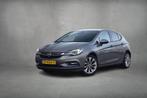Opel Astra 1.0 Innovation, Auto's, Stof, Gebruikt, Bruin, 610 kg