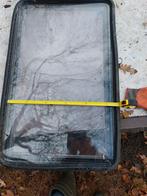 Onderdelen caravan Hobby, Caravans en Kamperen, Ophalen of Verzenden, Gebruikt