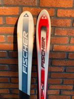Ski’s, Sport en Fitness, Skiën en Langlaufen, 160 tot 180 cm, Ophalen of Verzenden, Carve, Skiën