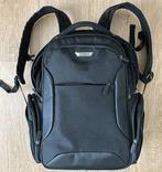Laptop Rugzak Zakelijk, Computers en Software, Laptoptassen, Ophalen of Verzenden, 16 inch, Zo goed als nieuw, Rugzak