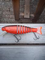 DAM Kunstaas voor Snoek, Ophalen of Verzenden