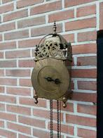 Lantaarnklok, Antiek en Kunst, Antiek | Klokken, Ophalen of Verzenden