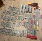 Lego duplo trein, Kinderen en Baby's, Speelgoed | Duplo en Lego, Ophalen of Verzenden, Gebruikt