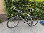 Mountainbike scott voltage, Fietsen en Brommers, Zo goed als nieuw, Meer dan 20 versnellingen, Ophalen, Overige merken