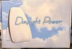 Daglichtlamp Daylight Power - Nieuw, Ophalen of Verzenden, Nieuw