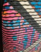 Eroke jurk maat 42, Overige kleuren, Maat 42/44 (L), Ophalen of Verzenden, Zo goed als nieuw