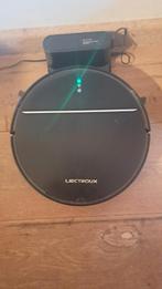 Robotstofzuiger met Dweilfunctie - Handig!, Witgoed en Apparatuur, Stofzuigers, Gebruikt, Ophalen of Verzenden, Robotstofzuiger