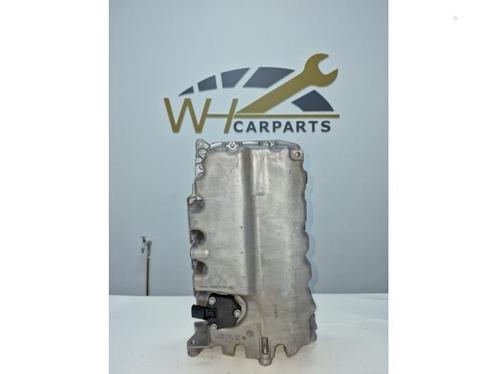Carterpan van een Volkswagen Golf, Auto-onderdelen, Motor en Toebehoren, Volkswagen, Nieuw, 6 maanden garantie, 12 maanden garantie