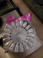 Nail wheel, Sieraden, Tassen en Uiterlijk, Uiterlijk | Cosmetica en Make-up, Overige kleuren, Nieuw, Ophalen of Verzenden, Handen en Nagels