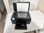 HP Photosmart All-in-One Printer, Computers en Software, Printers, Ophalen, Gebruikt, Inkjetprinter, All-in-one