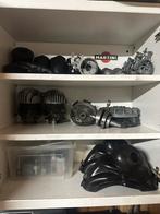 Vespa pk 50 onderdelen, Ophalen of Verzenden