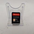 Octopath Traveler 0 - Switch (los) nu voor €29.99, Spelcomputers en Games, Games | Nintendo Switch, N, N, 1 speler, Racen en Vliegen