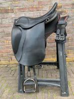 Te koop Topreiter start & Topreiter JR spezial zadels, Dieren en Toebehoren, Paarden en Pony's | Zadels, Ophalen of Verzenden